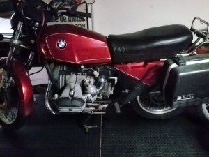 Moto-Bmw-st-800